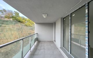 Apartament cu 4 camere 125 mp | cartierul Grigorescu | Panoramă - Poză 10