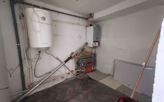 Casă de vânzare | comuna Baciu - Poză 6