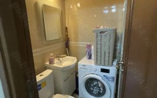 De vanzare apartament 3 camere - zona doamna Ghica - Poză 2