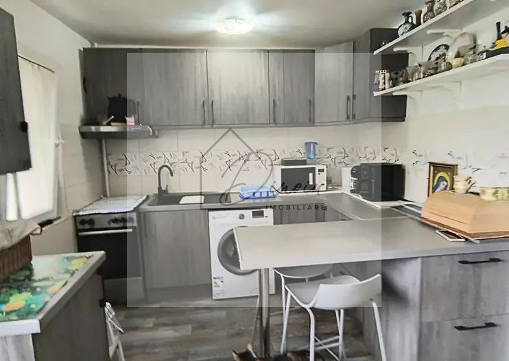 COM 0% I  4 camere Titan I B-dul 1 Decembrie 1918 I renovat I Metrou - Poză 5