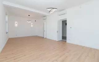 Vila - Vanzare - Dorobanti - P-ta Victoriei - Romana - Poză 27