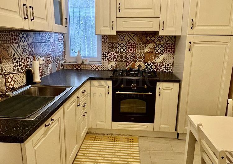 Apartament 2 camere modern | Tineretului - Poză 5