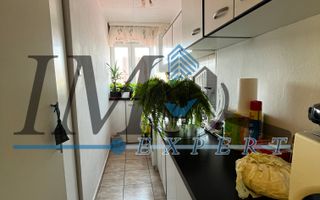 Apartament de vânzare in Sebeș - Poză 4