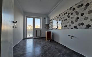 Apartament 3 camere Titan Pallady Metrou N. Teclu Comision 0 - Poză 6