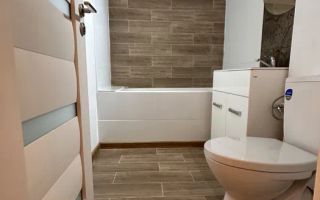 Garsonieră Superba Drumul Taberei, Renovata– 5 minute Metrou Favorit - Poză 8