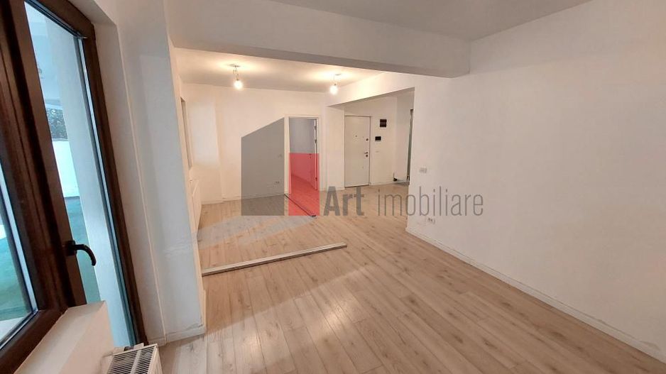 Spatiu birouri 110mp cladire noua | zona Dorobanti - Poză 12