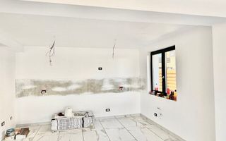 Vila 5 camere Otopeni Central - Poză 21