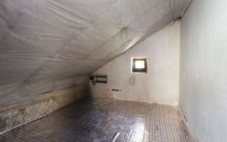 Vânzare, casă, 3 camere, str. Livezilor, Cricova - Poză 15