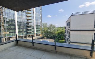 Apartament | 4 camere | Barbu Văcărescu | Laguna Residence - Poză 31