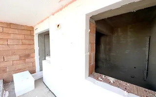 Apartamente cu o camera/40-44 mp/IMOBIL NZEB/TVA INCLUS. - Poză 16