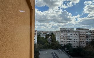 APARTAMENT 4 CAMERE, MICRO 20, 110.000 € - Poză 8