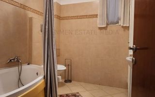 Apartament 2 cam Gradina Icoanei - Poză 5