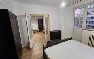De Vanzare Apartament 2 camere Vasile Lascar - Armeneasca sector 2 - Poză 3
