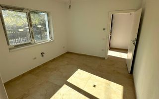 COMISION 0% | Duplex | 104 mp utili | 4 Camere | P+E | Săcălaz | - Poză 6