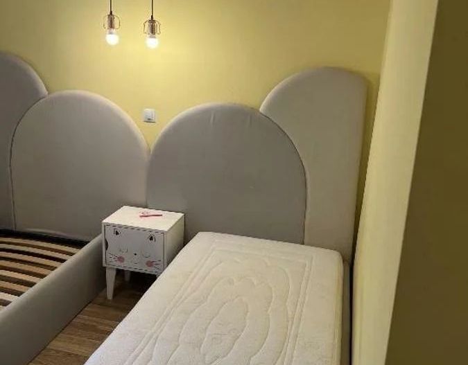 Inchiriere Apartament cu Centrala Unirii Mămulari - Poză 6