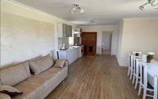 Casa 50 mp  + teren 11.000 mp, zona Baisa, pret 130.000 euro - Poză 1