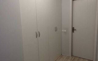 Apartament cu  2 camere de vanzare zona Vest - Poză 4