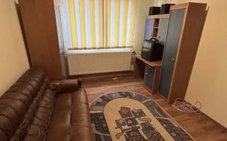 Turda - Piata 1 Mai I Apartament 2 Camere I 41mp + 37 mp Pivnita - Poză 4