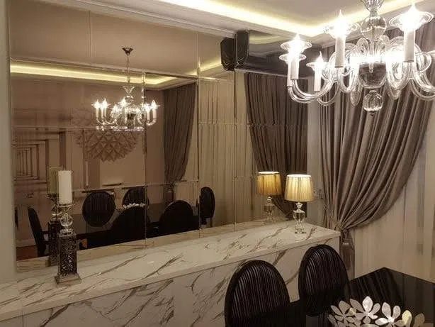 Apartament 2 camere - Favorit - Poză 3