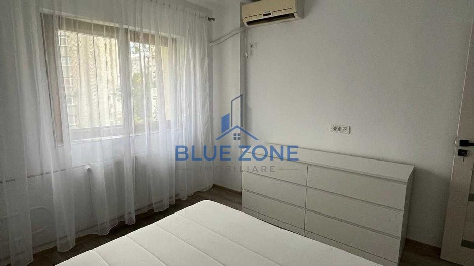 Apartament 2 camere | Dristor - Bd. Râmnicu Sărat | 50 mp | Renovat - Poză 4