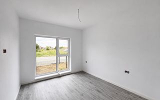 Duplexuri noi de vanzare in Ghiroda – Strada Egretei | La cheie | TVA inclus - Poză 8