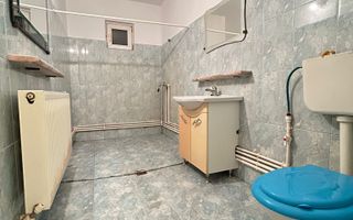 !!! Casa P+1 din BCA ideala pentru 2 familii – Medgidia!!! - Poză 9