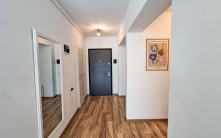 Proprietate Deosebita In Vila - Poză 14