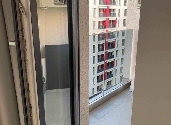 Garsoniera spatioasa de inchiriat / Plaza Romania - Poză 9