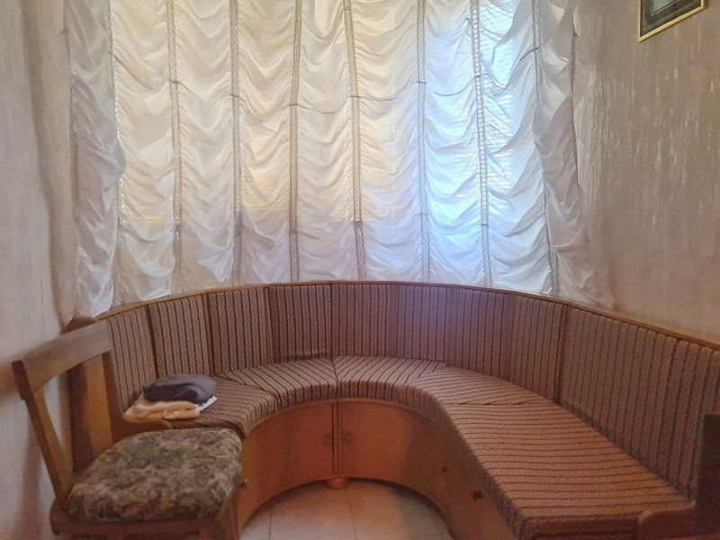 Exclusivitate -Apartament 3 camere tip duplex -  ultracentral - Poză 7