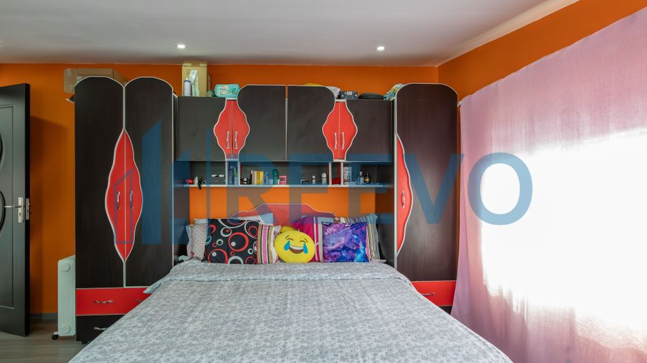 Casă de vânzare Letea Veche | 735 mp teren - Poză 24