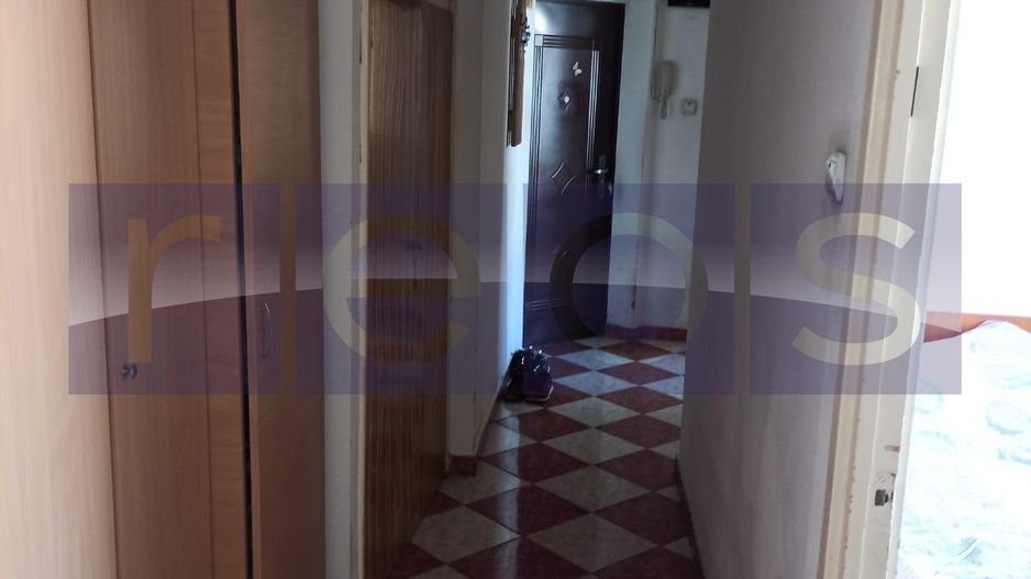 VANZARE 3 CAMERE | DECOMANDAT | ZONA TITAN - Poză 11