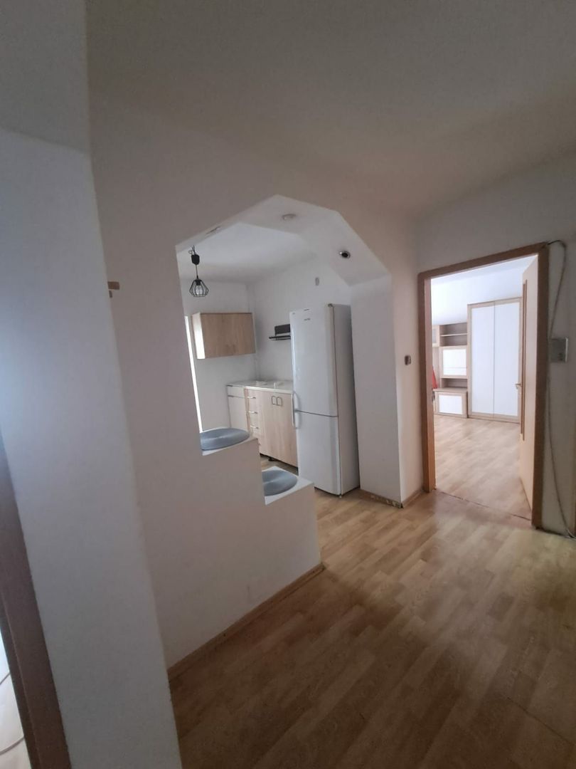 Apartament 2 camere- Lapus - Poză 4