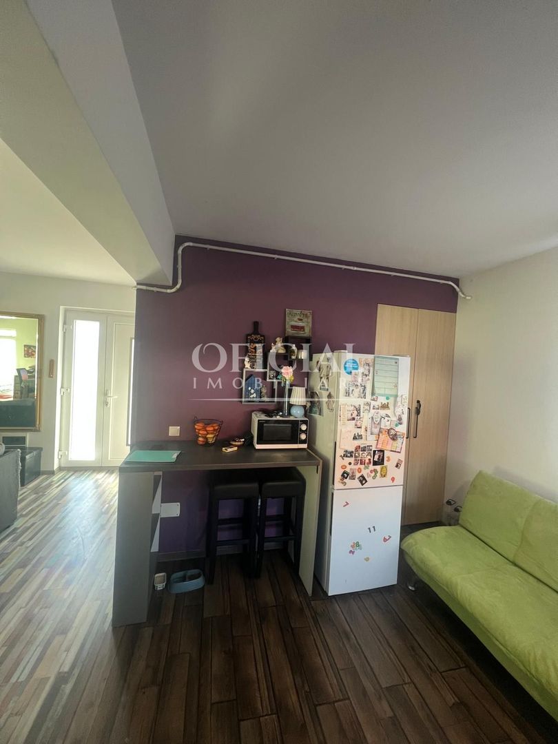 Casa individuala | Pet Friendly | 2 Parcari | Curte | AC | Dezmir Cluj - Poză 6