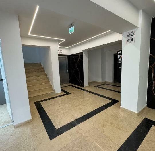 APARTAMENT 2 CAMERE | PIPERA - Poză 9