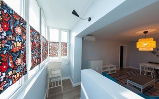 Apartament  3 camere Turda - Mihalache - Poză 26