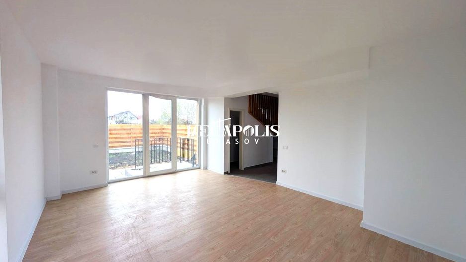 Duplex Stupini Brasov - Poză 11