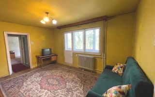 Apartament 2 camere | ET. 2/4 | langa Iulius Mall | Comision 0% - Poză 9