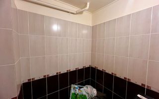 Apartament 4 camere – Etaj 1/4 – Zona Ostroveni - Poză 9