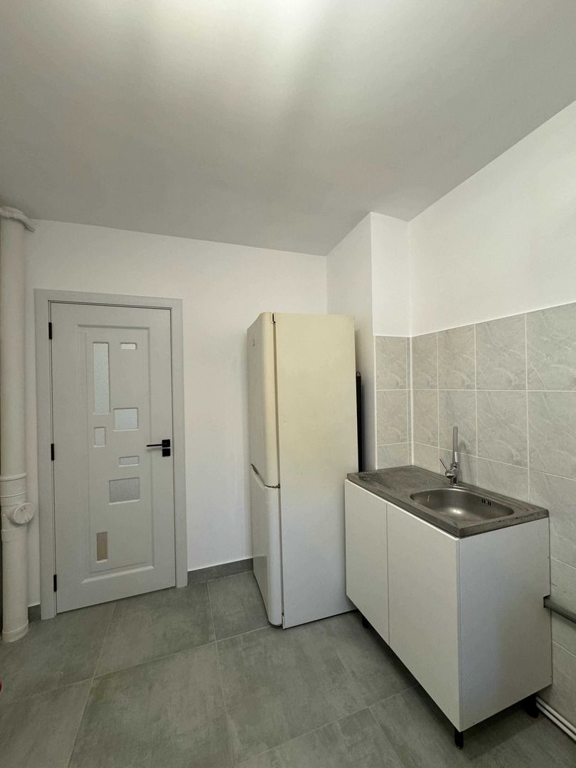 BRASADAS închiriază ap 3 cam et P/8 Cal Rahovei CT proprie. - Poză 7