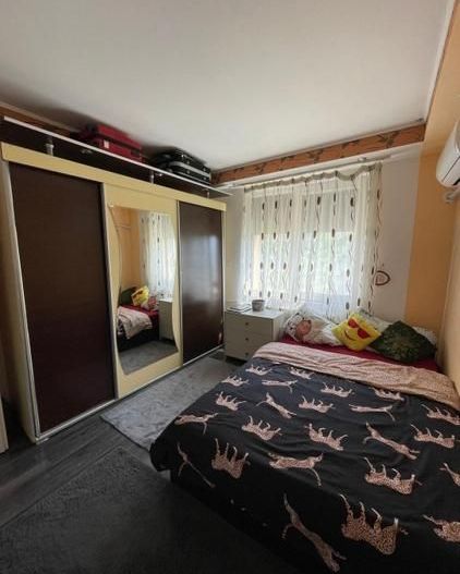 Vânzare 🏡 Apartament 2 camere decomandat | Trapezului – Sector 3 | Investiție - Poză 5