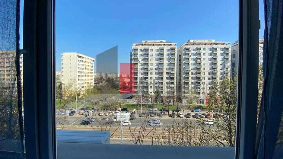 Apartament cochet cu 2 camere – Zona Șoseaua Colentina  (Obor) - Poză 8