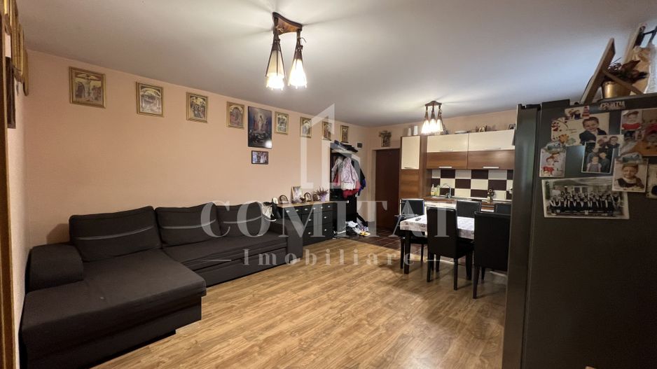 Apartament 3 camere | Tineretului - Poză 3