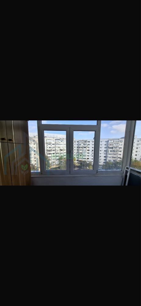 Apartament decomandat de închiriat, Iași - Podu Roș, la 2 minute de Palas - Poză 3