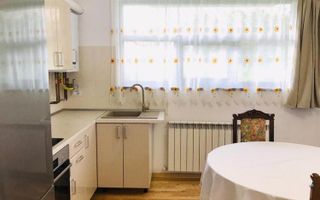 Apartament 2 camere de vânzare – Andrei Mureșanu, Cluj-Napoca. - Poză 1