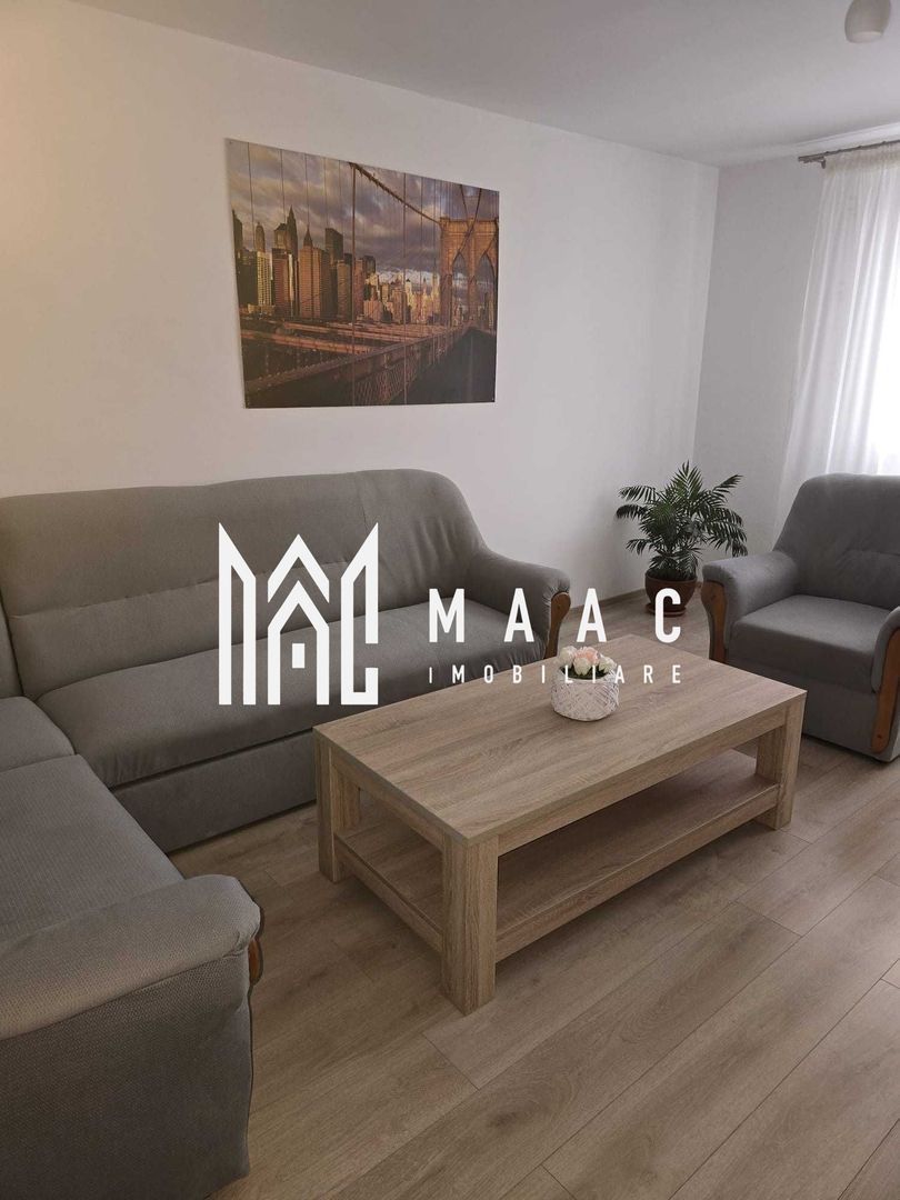Casă duplex 6 camere de închiriat | Sibiu, Lazaret | 210 mp - Poză 1