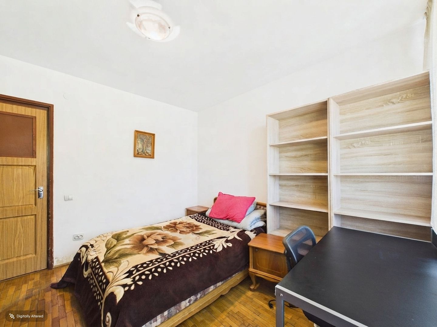 Apartament cu 2 camere de vânzare | 1 min Metrou 1 Mai - Poză 7