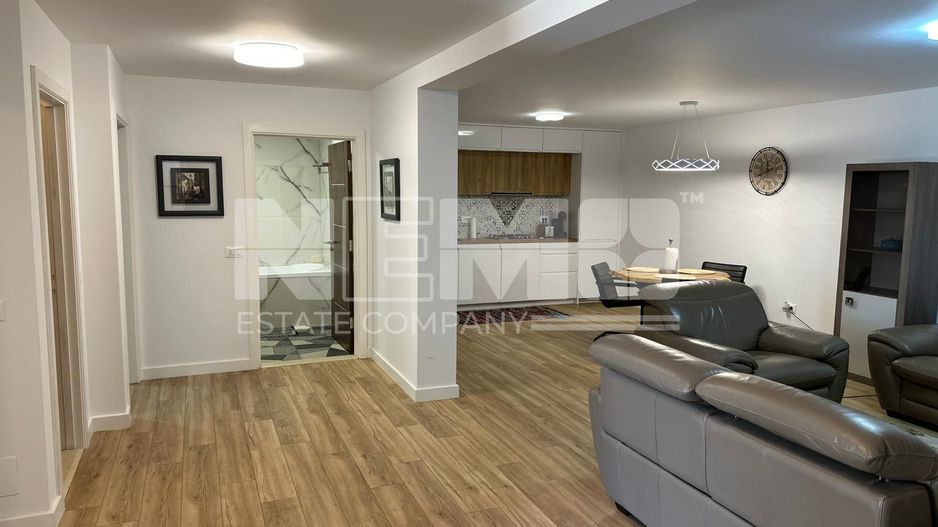 Casa 11 camere | Ipotesti, Suceava | 800 MP teren | 510.000€ - Poză 15