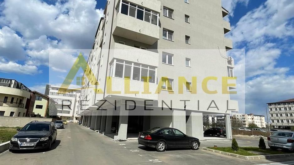 Garsoniera decomandata | 45 mp - Grand Arena - - Poză 2