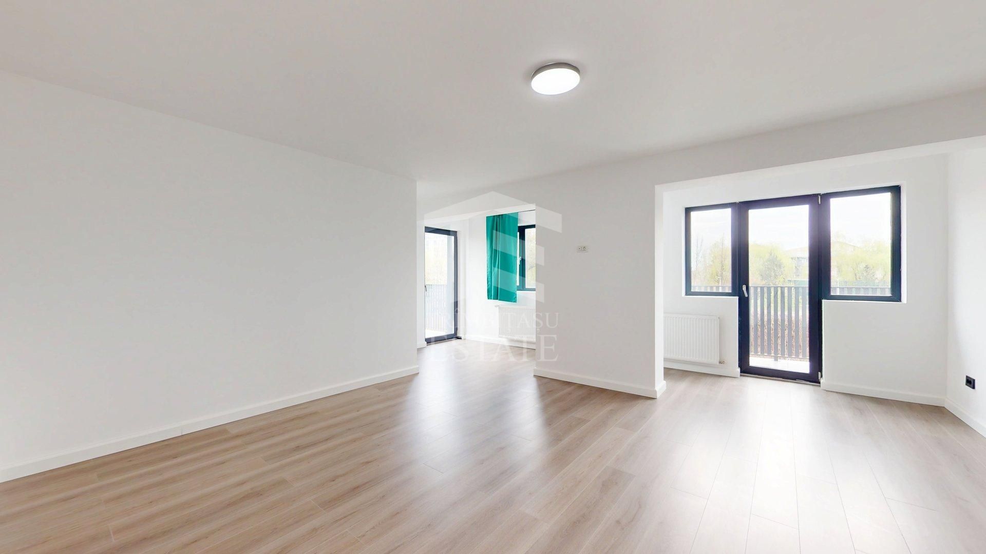 Casa 7 camere 2024  Carrefour Colentina - Poză 27