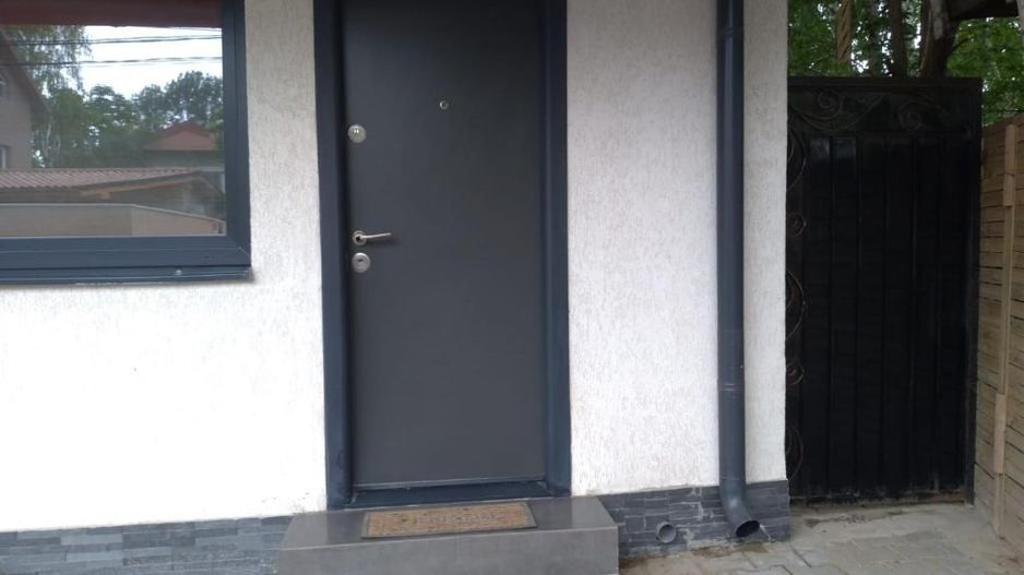 Garsoniera Mamaia Nord - Poză 3